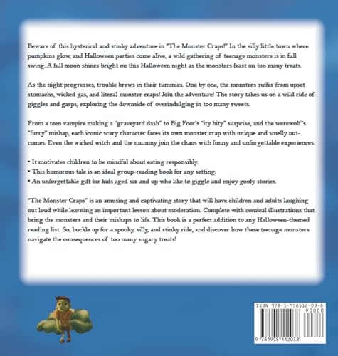 Oelder Buchhandlung – Lange Str, 59302 Oelde