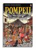 Pompeii (Young Reading Series Three)