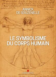 Le symbolisme du corps humain