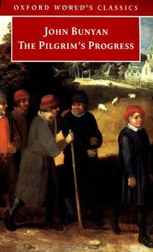 The Pilgrim's Progress (World's Classics)