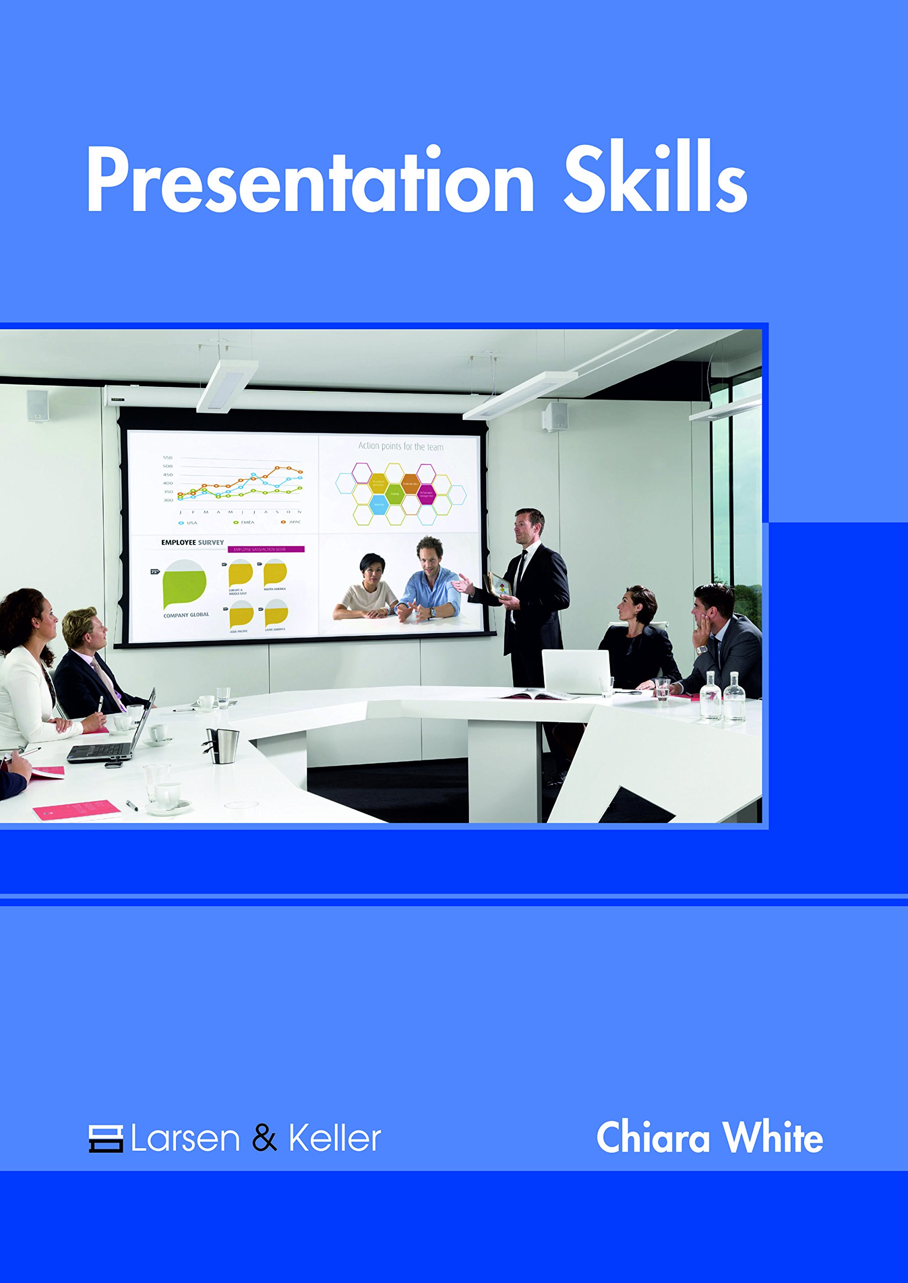 Presentation Skills