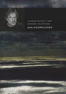 Das Meerwunder
