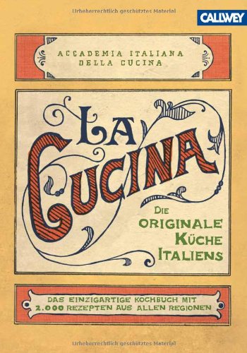 LA CUCINA ITALIANA 9冊、翻訳巻2冊　セット La Cucina Italiana - International Edition Magazine - 1000's