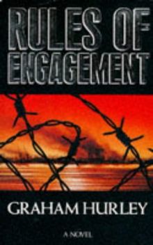 Rules Of Engagement