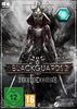 Blackguards 2 - Premium Edition - [PC]