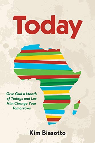 Oelder Buchhandlung – Lange Str, 59302 Oelde