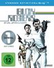 Buck Rogers - Staffel 1 [Blu-ray, 2 Discs]