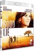 The good lie [Blu-ray] [FR Import]
