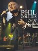 Phil Collins - Live At Montreux 2004 (2 Dvd)