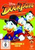 Ducktales: Geschichten aus Entenhausen - Collection 2 [3 DVDs]