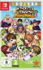 Harvest Moon Light of Hope Complete Special Edition [Nintendo Switch]