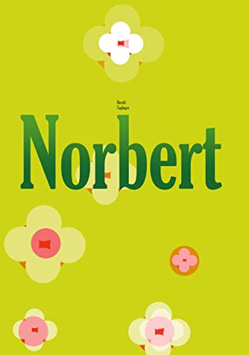 Norbert: DE