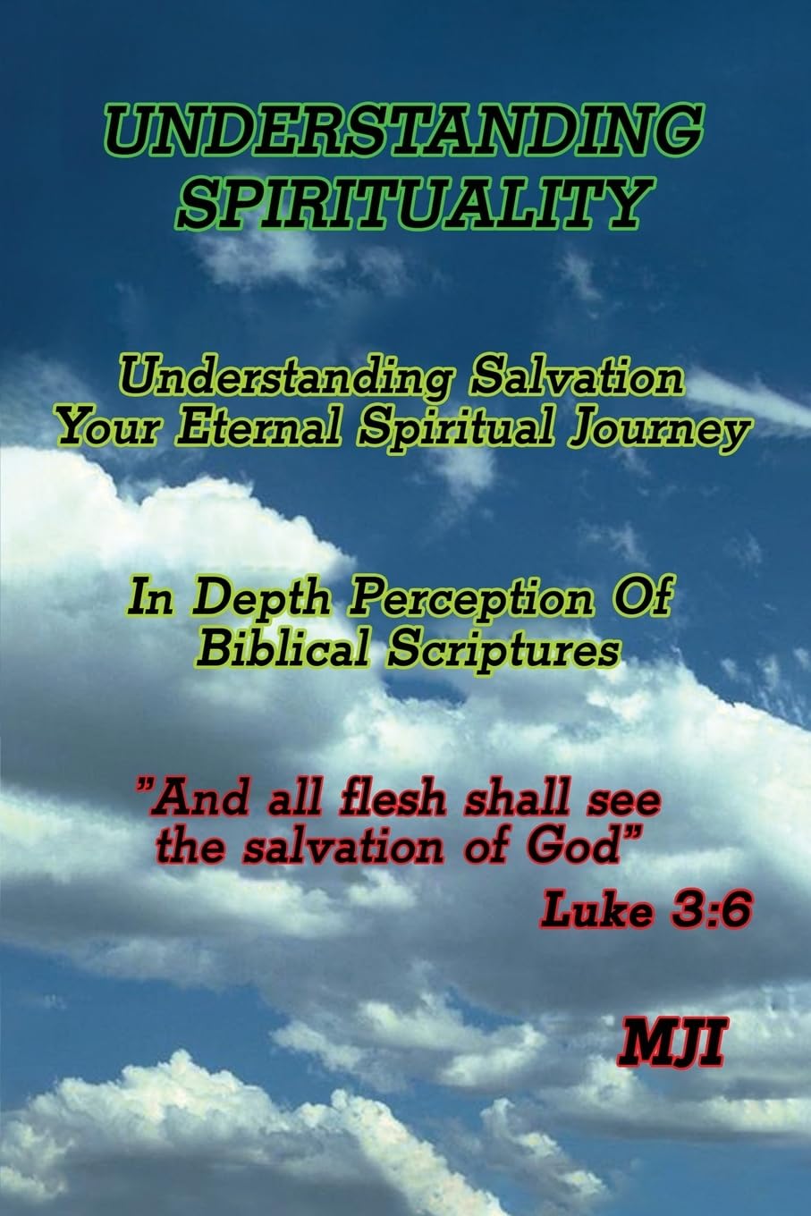 Oelder Buchhandlung – Lange Str, 59302 Oelde