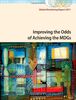 Global Monitoring Report 2011: Improving the Odds of Achieving the Mdgs