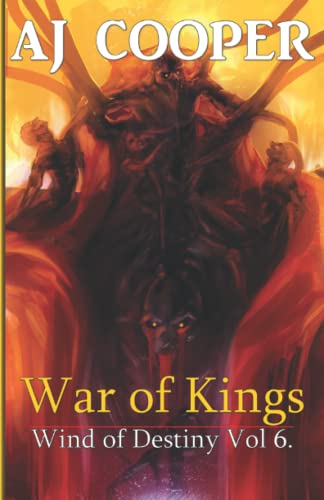 Oelder Buchhandlung – Lange Str, 59302 Oelde