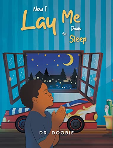 Oelder Buchhandlung – Lange Str, 59302 Oelde