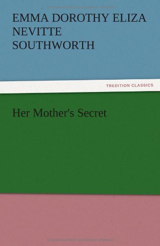 Her Mother's Secret