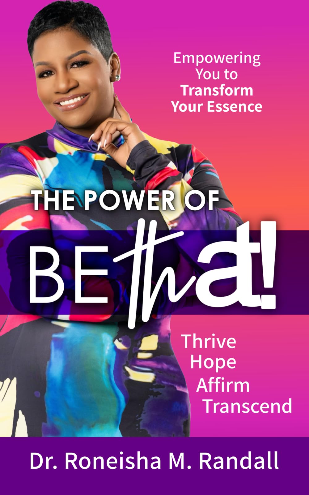 Oelder Buchhandlung – Lange Str, 59302 Oelde