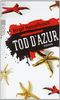 Tod d'Azur
