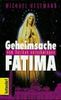 Geheimsache Fatima