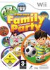 Family Party (Wii)
