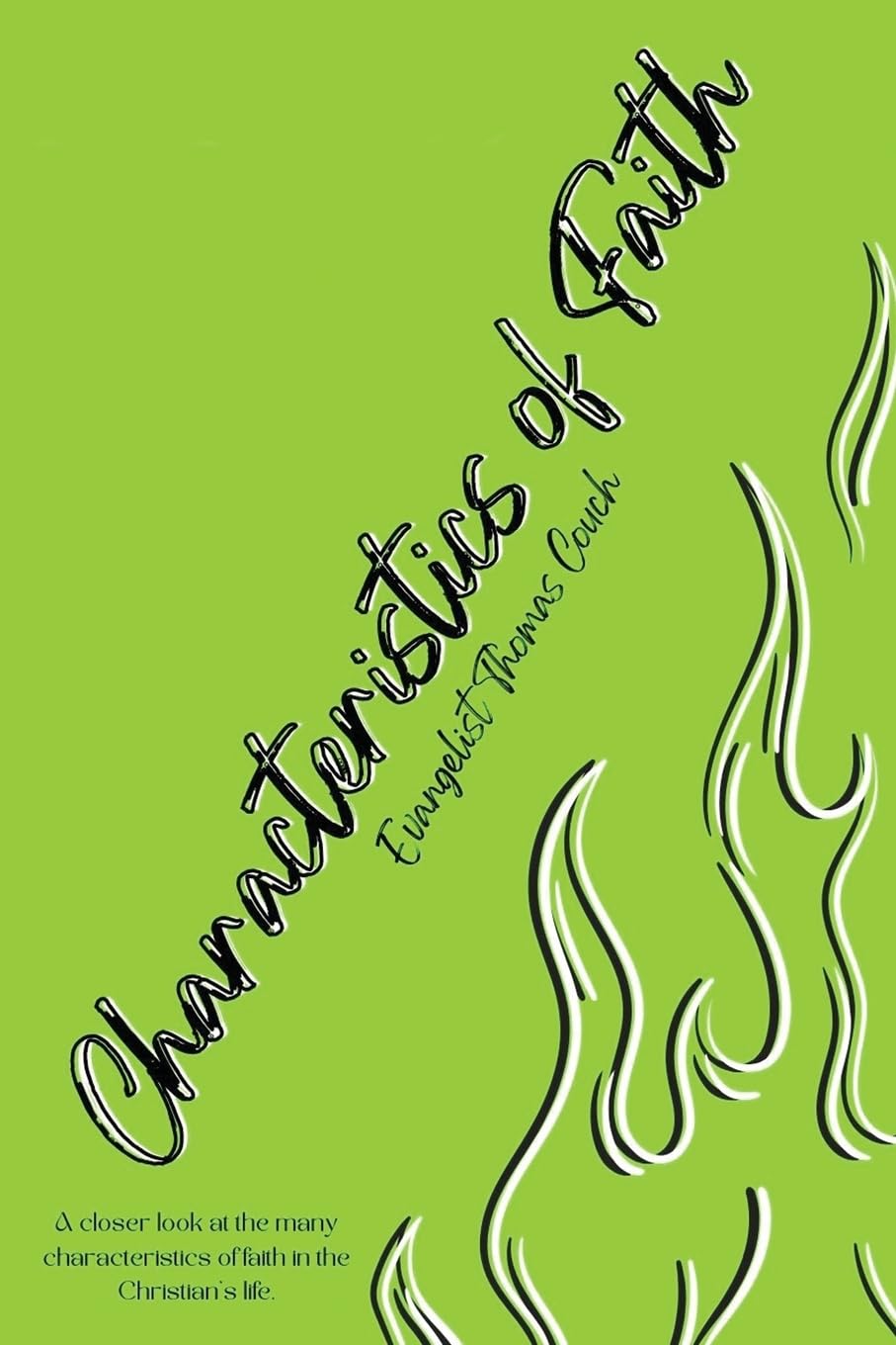 Oelder Buchhandlung – Lange Str, 59302 Oelde