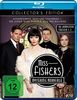 Miss Fishers mysteriöse Mordfälle - Collector's Edition - Die kompletten Staffeln 1-3 mit allen 34 Episoden [Blu-ray]