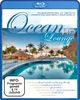 Ocean HD Lounge [Blu-ray]