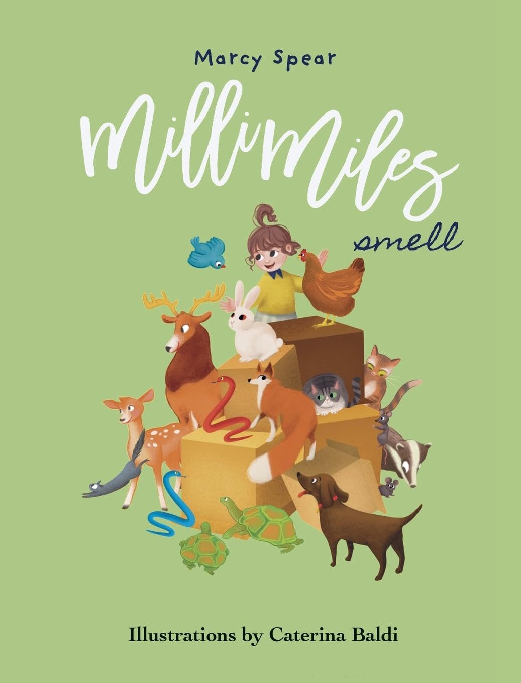 Oelder Buchhandlung – Lange Str, 59302 Oelde