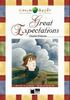 Great Expectations (Green apple: step 1)