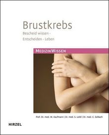 Brustkrebs