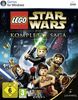 Lego Star Wars - Die komplette Saga [Software Pyramide]