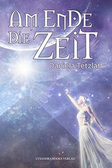 Am Ende die Zeit