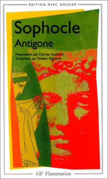 Antigone