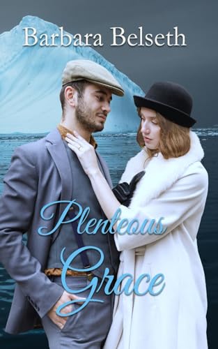 Oelder Buchhandlung – Lange Str, 59302 Oelde