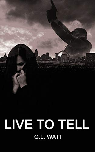 Live To Tell