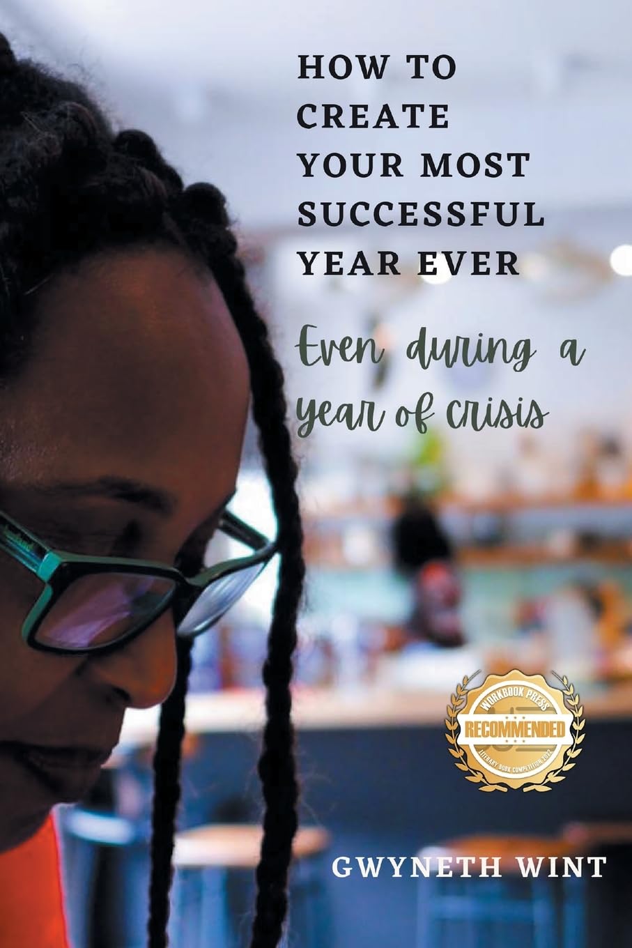 Oelder Buchhandlung – Lange Str, 59302 Oelde