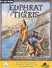Euphrat und Tigris