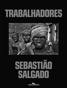Trabalhadores (Em Portuguese do Brasil)