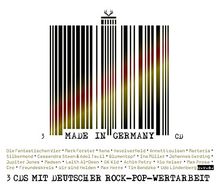 Made in Germany