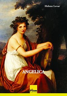 ANGELICA