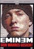 Eminem - Sein wahres Gesicht