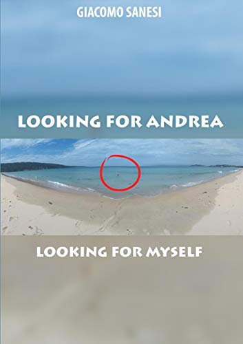 Looking For Andrea
