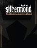 Silbermond: Das Liederbuch 2004-2010