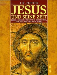 Jesus und seine Zeit