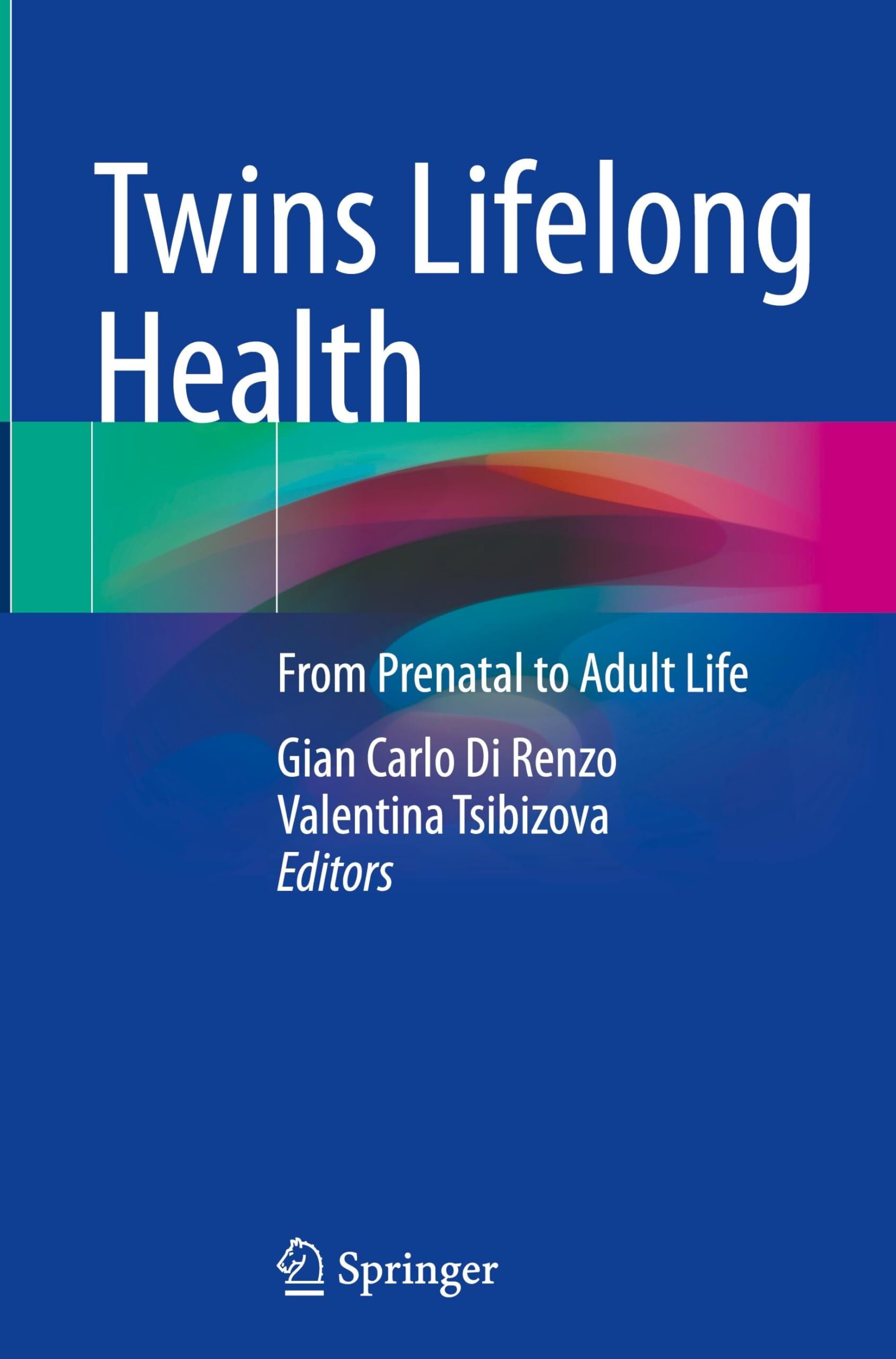 Twins Lifelong Health