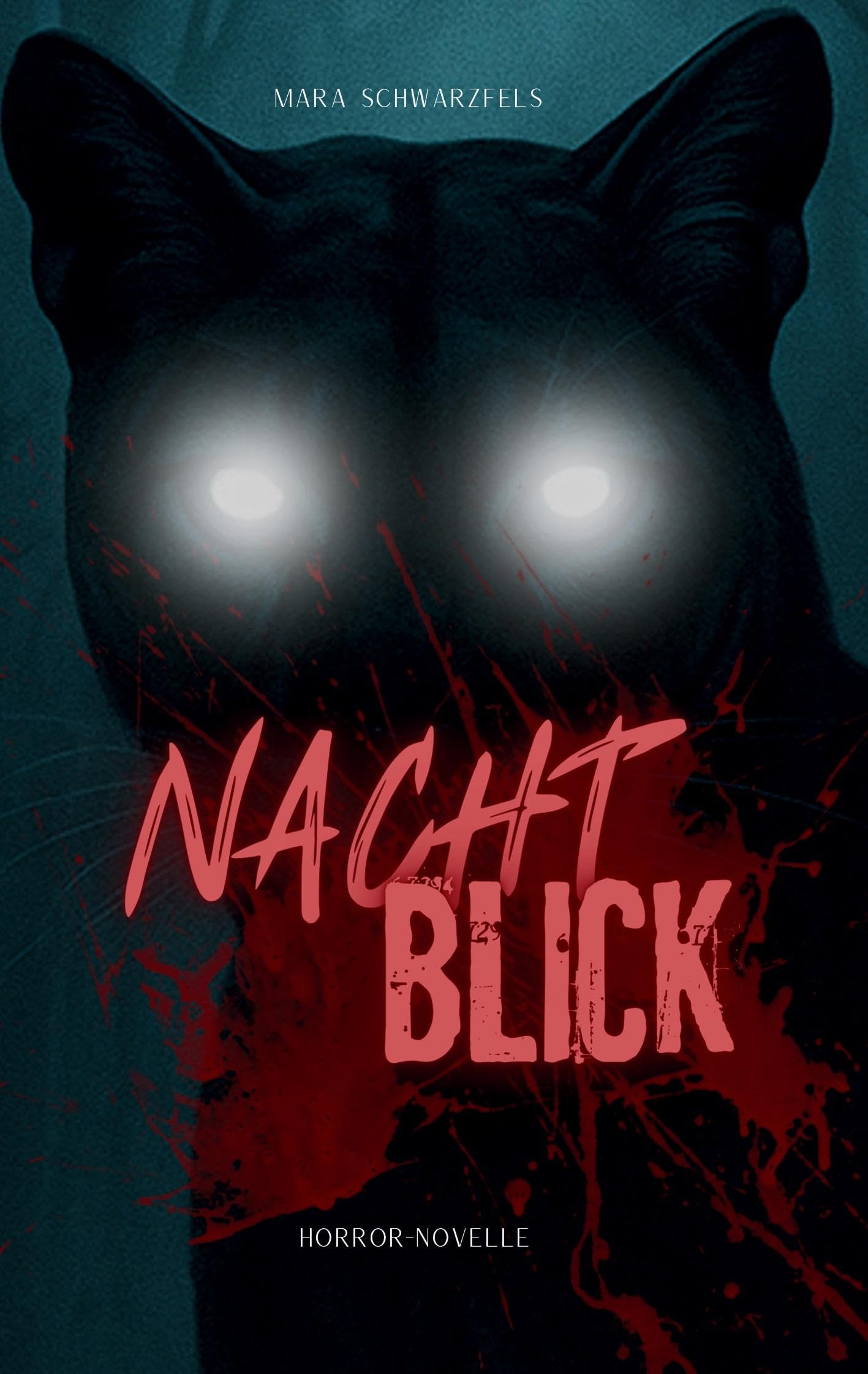 Nachtblick: DE