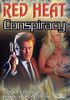 Red Heat Conspiracy