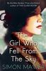 Girl Who Fell from the Sky (Marian Sutro)