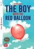 Teen ELI Readers - English: The Boy with the Red Balloon + downloadable audio